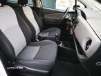 Toyota Yaris 1.0 L Eco - 15