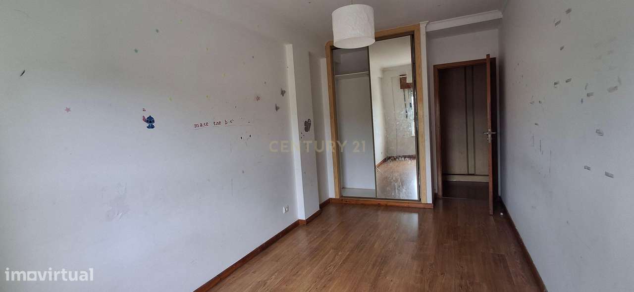 T2 Alcabideche - Grande imagem: 5/13