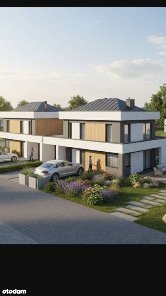 Bezrzecze z pozwoleniem na budowę - Pełny obrazek: 4/14