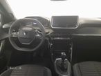 Peugeot 2008 1.2 PureTech Active - 8