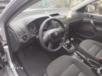 Skoda Octavia 1.9 TDI Classic - 9