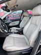 Alfa Romeo 159 Sportwagon 1.9 JTDm 16V Sportiva - 3