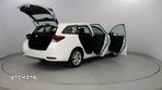 Toyota Auris 1.6 Premium - 15