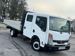 Nissan Cabstar - 11