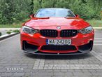 BMW M4 DKG - 12