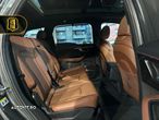 Audi Q7 55 TFSI e quattro tiptronic S line - 29