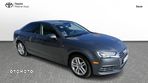 Audi A4 2.0 TFSI Quattro S tronic - 7