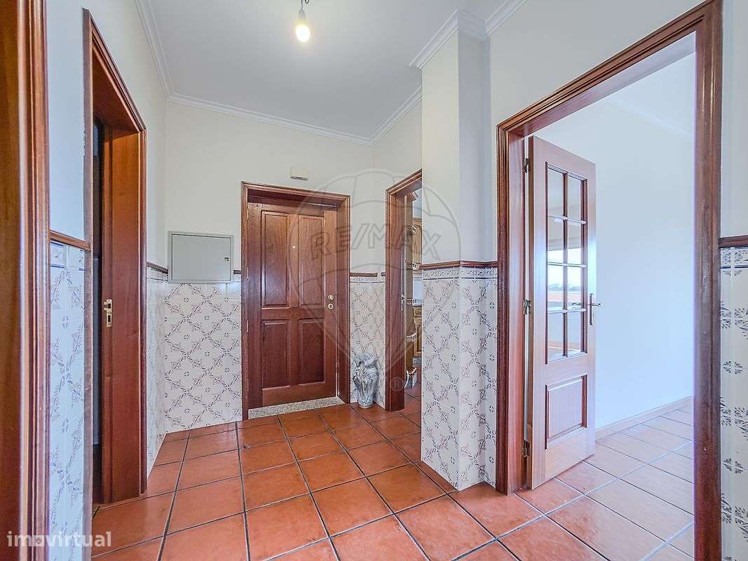 Apartamento T2 para venda-19
