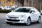 Citroën C5 2.0 HDi Exclusive - 12