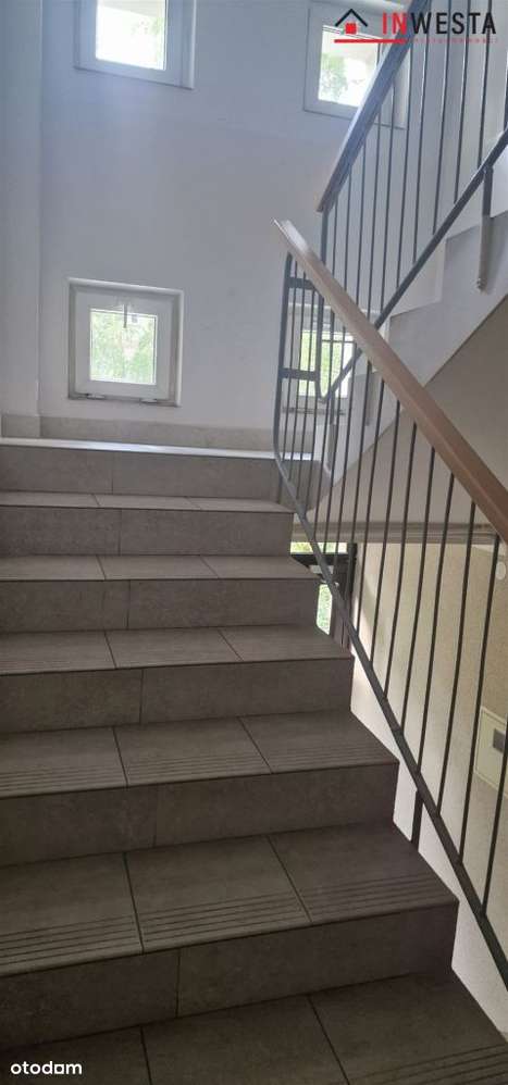 Ursus 55m Cegła Ciche Zieleń Warto-7