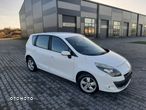 Renault Scenic 1.6 dCi Energy Bose Edition S&S - 5