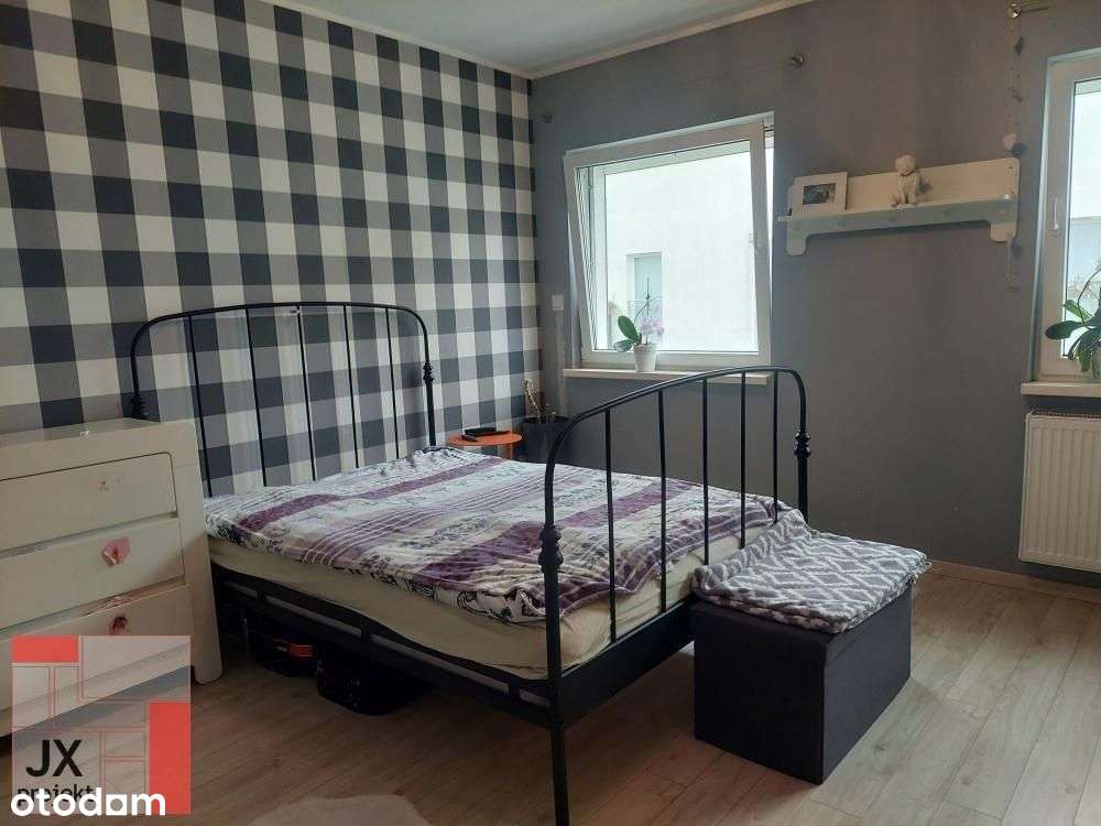 OKAZJA ! NOWA NIŻSZA CENA ! - Pełny obrazek: 4/15