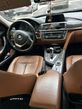 BMW Seria 3 320d Efficient Dynamic Edition Aut. Luxury Line - 5