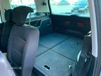 SEAT Alhambra 2.0 TDi Style Advanced DSG - 11