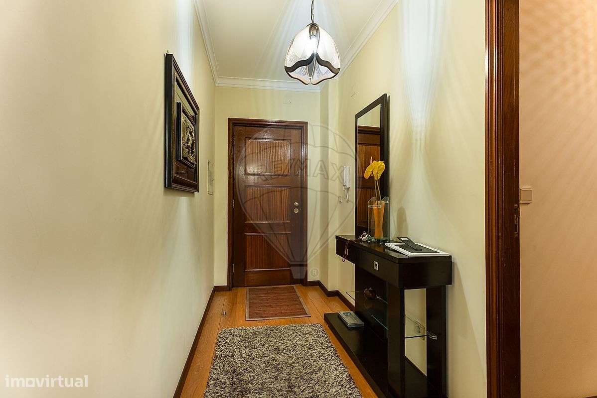 Apartamento T2 para venda - Grande imagem: 4/21