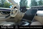 Mercedes-Benz S 400 d 4Matic 9G-TRONIC - 3