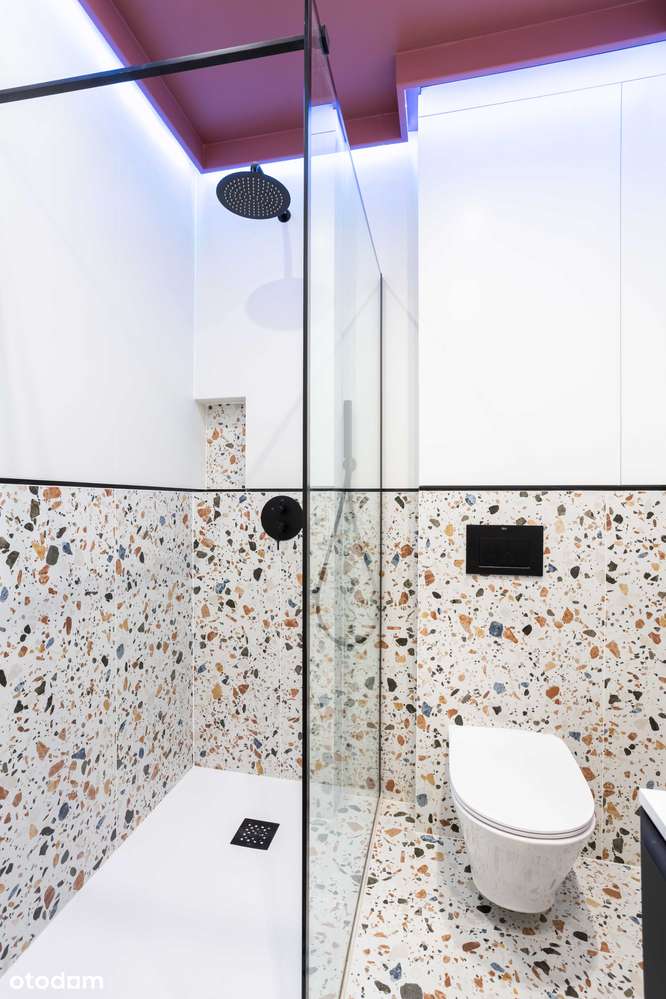 Trzy pokoje 400m od Rynku! Po remoncie! Bez prowizji!-7