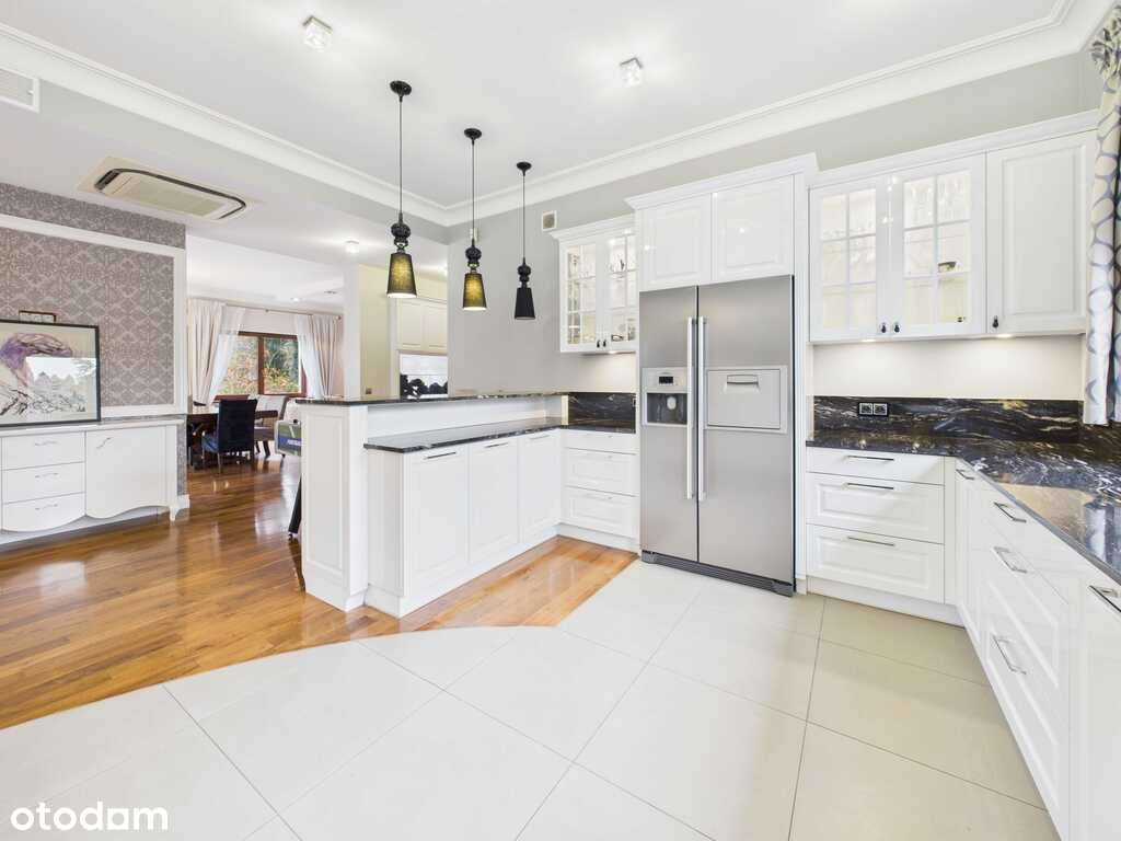 Przestronny, piękny dom na Ratajach w Oleśnicy-7