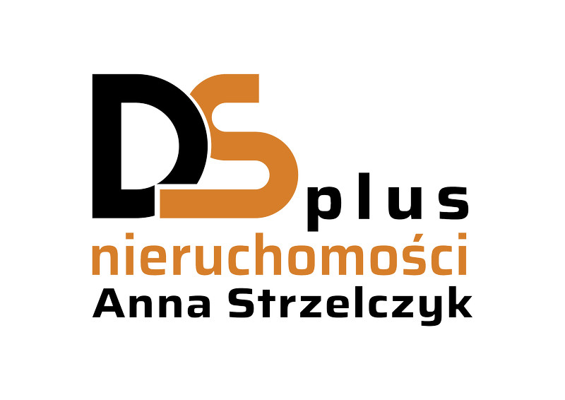 Anna Strzelczyk