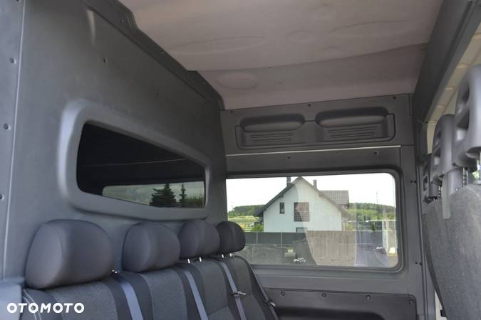 Fiat DUCATO - 16