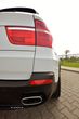 BMW X5 - 27