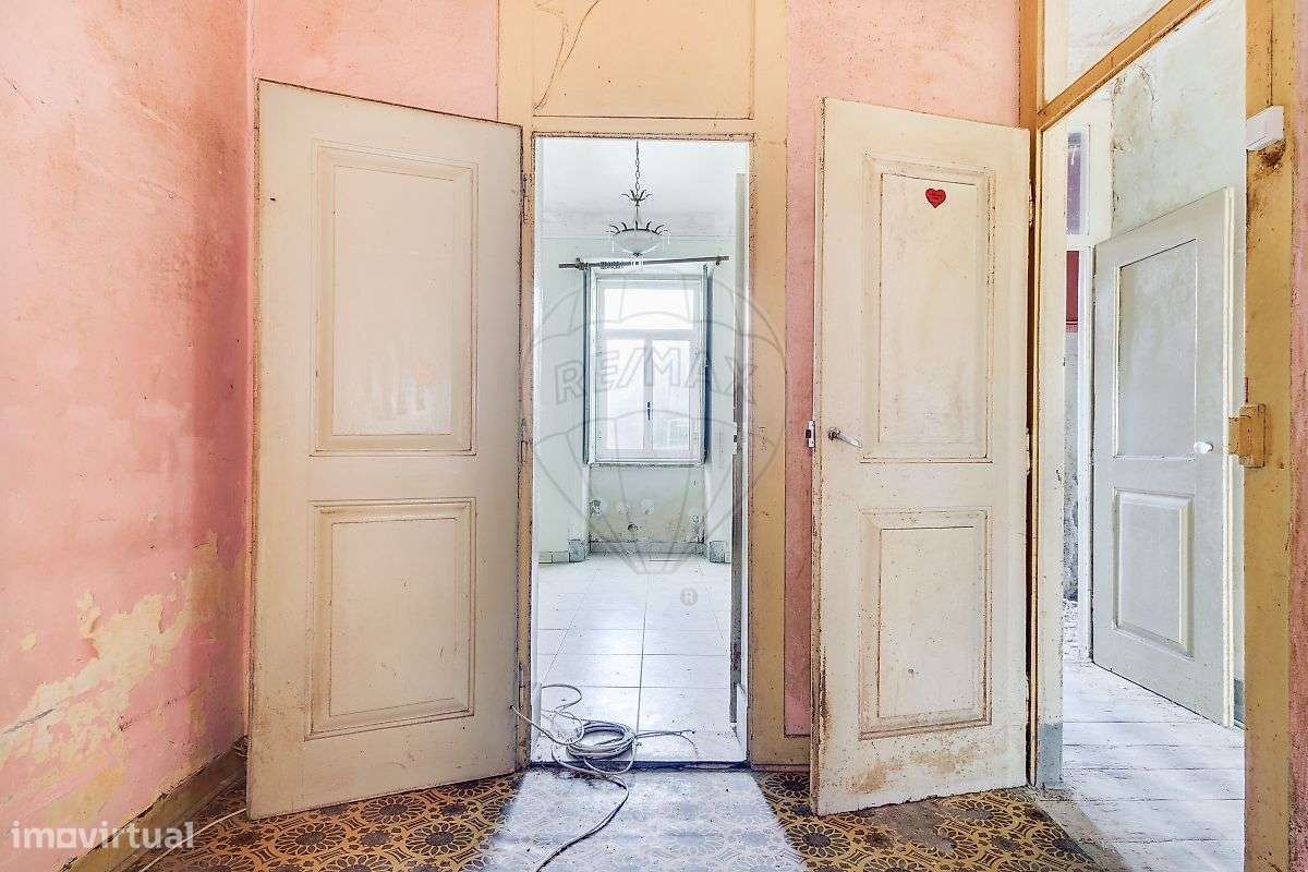 Prédio  para venda-24