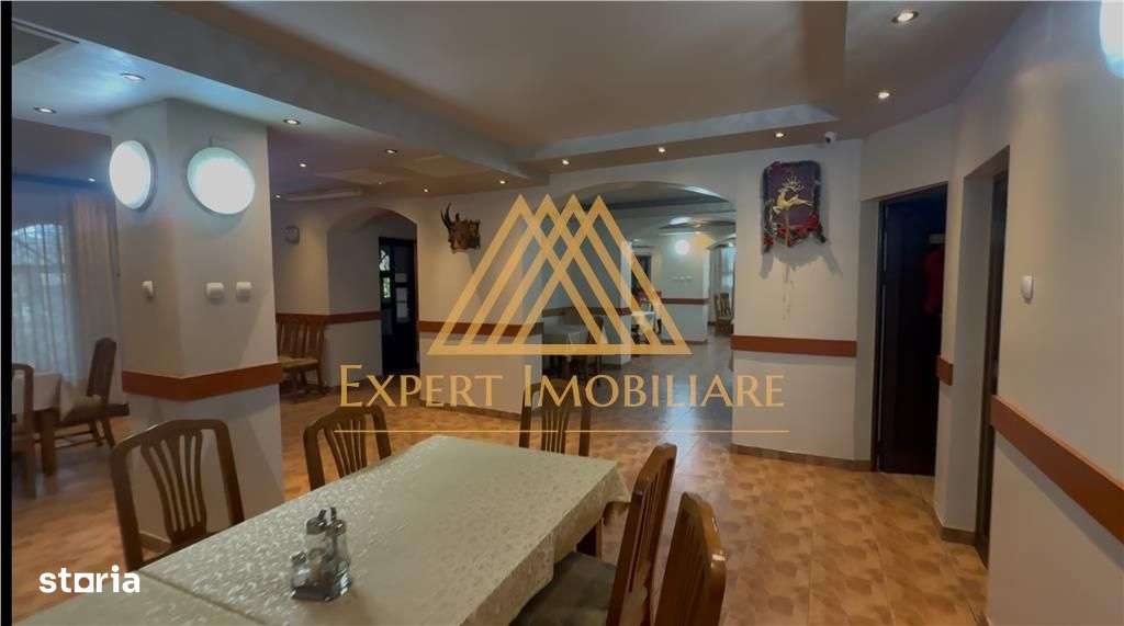 HANUL DIN RASCRUCE-15