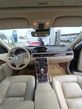 Volvo S80 D4 Geartronic Momentum - 2