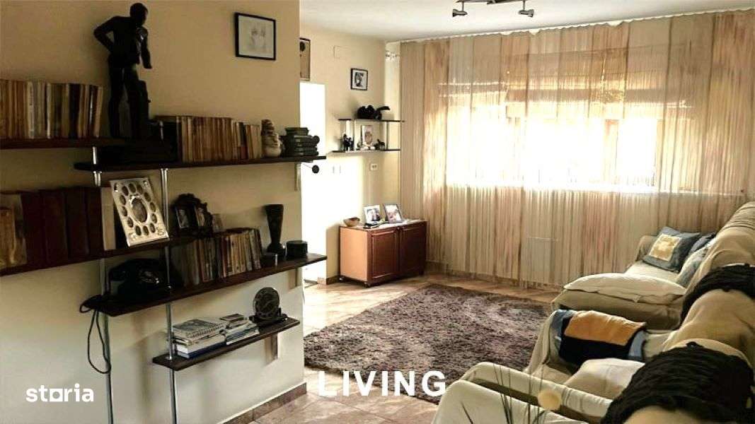 Casa la cheie|3 camere|140mp utili|teren 2.400mp|Băneasa, Giurgiu|2012 - Imagine principală: 1/17