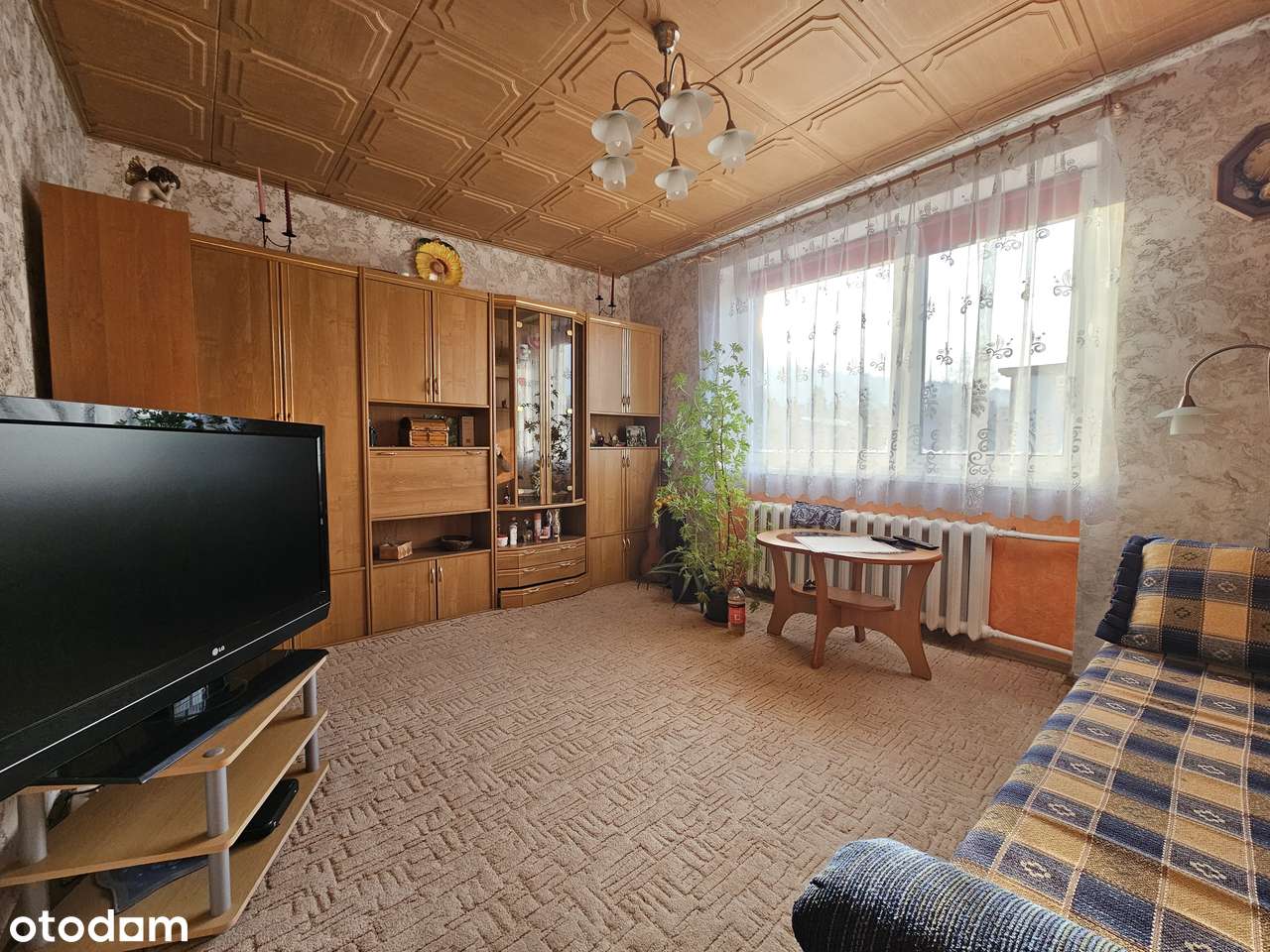 Dom na sprzedaż 4 pokoje 113m2, ul. Gałczyńskiego Jelenia Góra-14