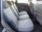 Ford C-MAX - 15