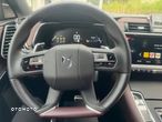 DS Automobiles DS 7 Crossback 1.6 PureTech Rivoli - 9