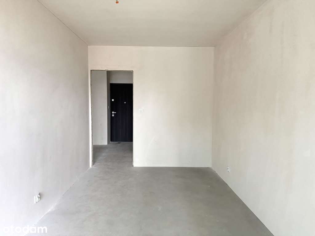 Chodźki Residence | FV 23% | bez PCC | nowe-3