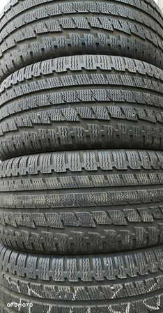 Felgi aluminiowe Alutec 18 5x120 ET35 255/40R18 - 8