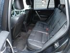 Dezmembram/Piese BMW X3 - 5