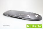 Aileron Renault Clio 4 Grandtour 960303795r 2012-2018 - 1