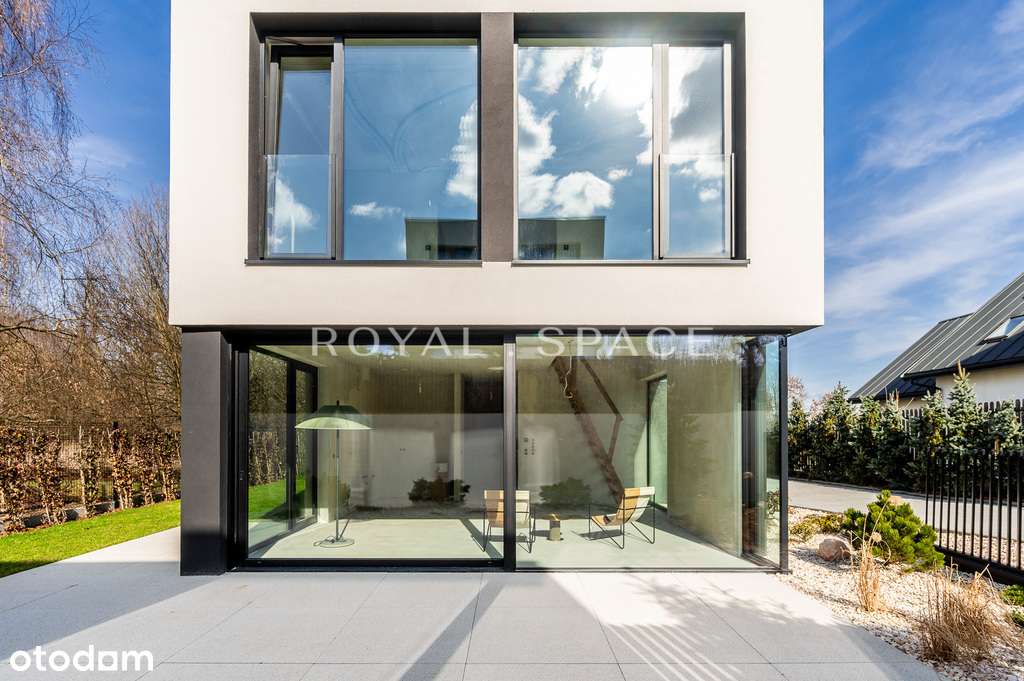 Komfortowy dom w zielonej części Krakowa! Ostatni!-18