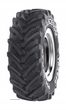 1x Ascenso 540/65R38 TDR 650 153D R-1W TL - 1