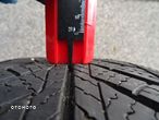 205/60/R16 92H GOODYEAR ULTRA GRIP PERFORMANCE - 5