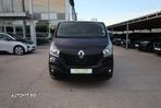 Renault Trafic - 9