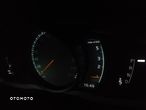 Volvo V60 Cross Country D4 Drive-E Momentum - 29