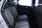 SEAT Leon 1.0 TSI Style - 15
