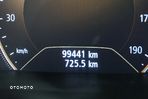 Renault Kadjar 1.5 dCi Energy Intens - 29