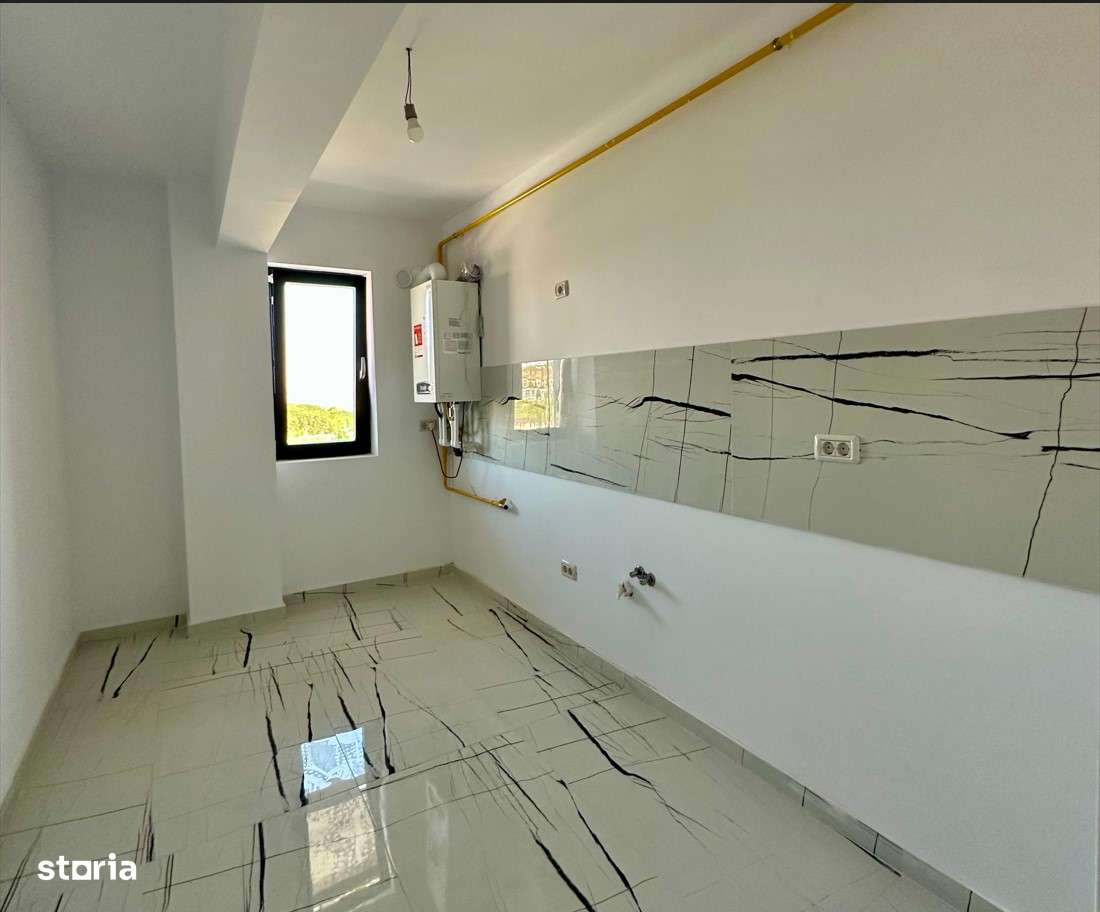 Ap 1 cam, decomandat, incalz pard, Comision 0-8