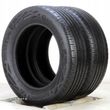 205/60R16 Continental ECOCONTACT 6 92V OK.6mm PARA OPON OSOBOWYCH DP1245A - 5