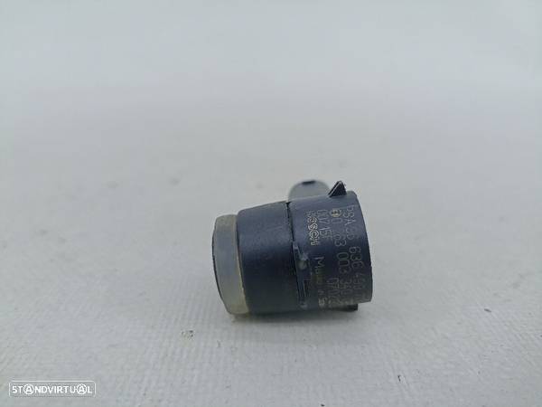 Sensor Citroen C6 (Td_) - 3