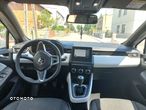 Renault Clio TCe 100 INTENS - 21