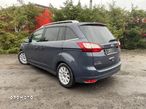 Ford C-MAX - 4