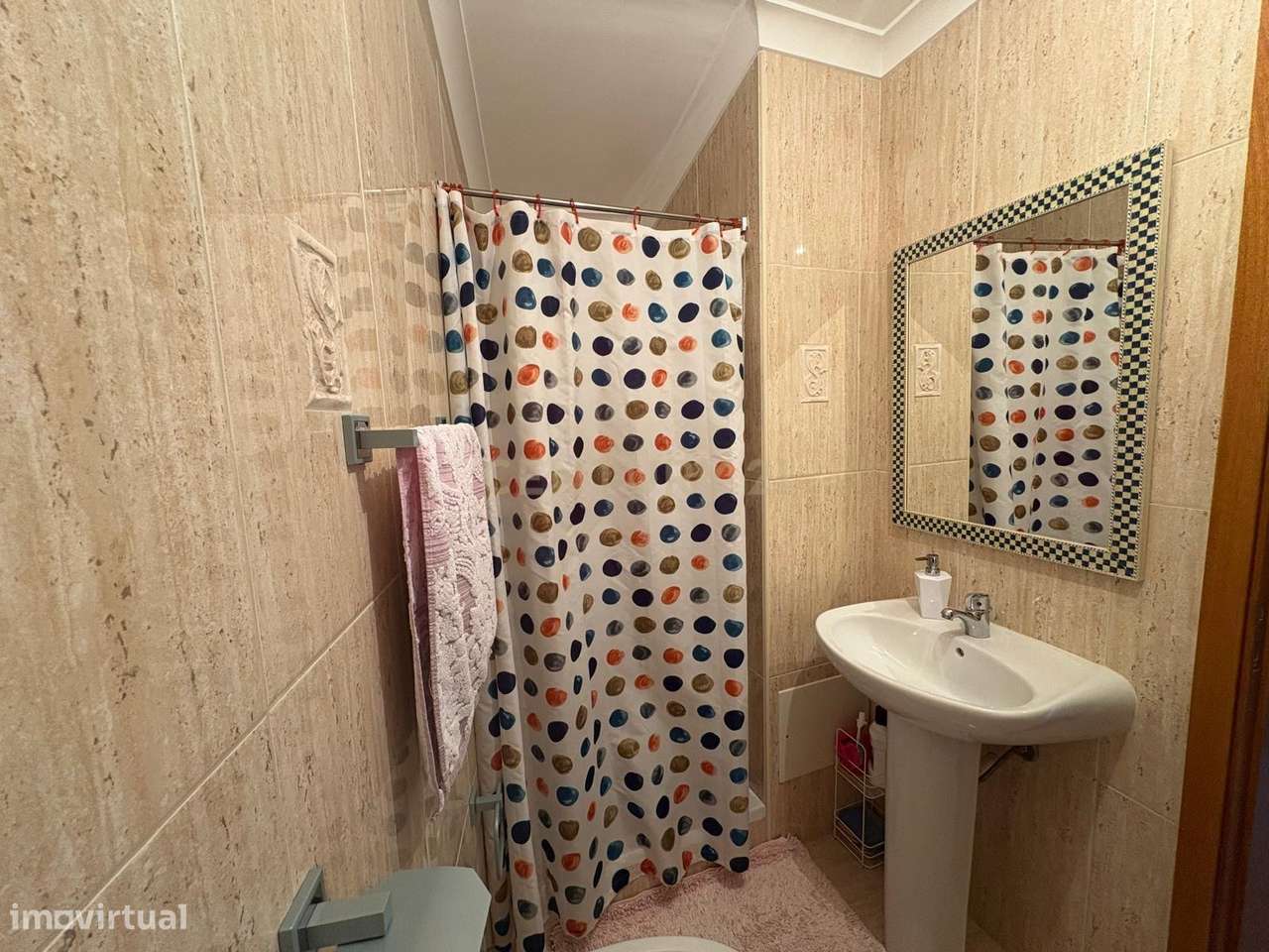 Moradia T5 em Segura, no Parque Natural do Tejo Internacional-31