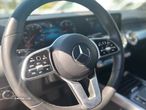 Mercedes-Benz GLB 200 d 4Matic Progressive - 7